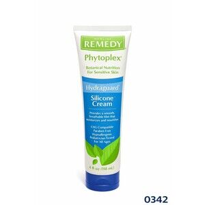 Remedy Phytoplex Hydraguard Silicone Cream - 0342
